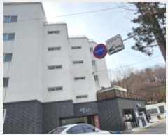  2024Ÿ��33035  �ټ���(����)���