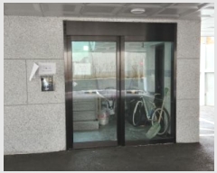  2024Ÿ��33035  �ټ���(����)���