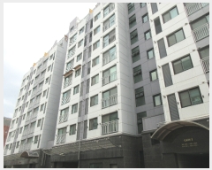  2024Ÿ��33448 ��� ��õ�� �һ籸 ���η�92���� 21, 3��307ȣ (�۳���,������������Ʈ)    ����Ʈ���