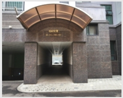  2024Ÿ��33448 ��� ��õ�� �һ籸 ���η�92���� 21, 3��307ȣ (�۳���,������������Ʈ)    ����Ʈ���