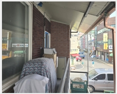  2024Ÿ��35703  �ٸ����ð��