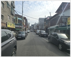  2024Ÿ��35703  �ٸ����ð��