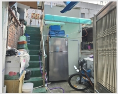  2024Ÿ��35703  �ٸ����ð��