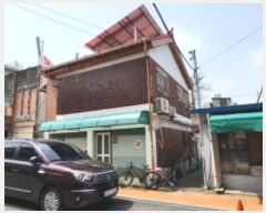  2024Ÿ��35703  �ٸ����ð��