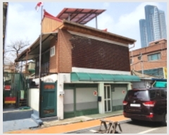  2024Ÿ��35703  �ٸ����ð��