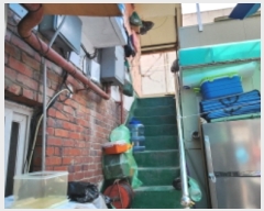  2024Ÿ��35703  �ٸ����ð��