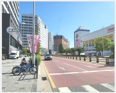  2024Ÿ36188   ǳ 168, 5515ȣ (ǳ,ѹġ)     ǽڰ