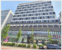  2024Ÿ36188   ǳ 168, 5515ȣ (ǳ,ѹġ)     ǽڰ