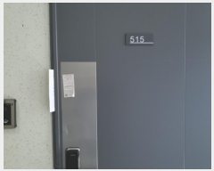  2024Ÿ36188   ǳ 168, 5515ȣ (ǳ,ѹġ)     ǽڰ