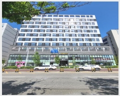  2024Ÿ36188   ǳ 168, 5515ȣ (ǳ,ѹġ)     ǽڰ