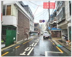  2024Ÿ39545  õ  ߵ425 9, 2201ȣ (,簡2)    ټ,
