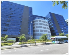  2024Ÿ41579  õ һ籸  237, 8840ȣ (浿,Ƽ븮5Ļ)    Ʈ