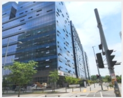  2024Ÿ41579  õ һ籸  237, 8840ȣ (浿,Ƽ븮5Ļ)    Ʈ