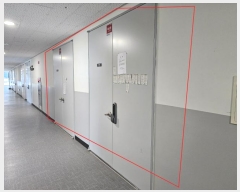  2024Ÿ41579  õ һ籸  237, 8840ȣ (浿,Ƽ븮5Ļ)    Ʈ