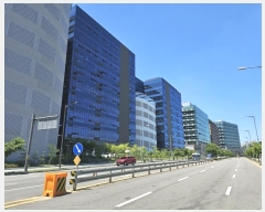  2024Ÿ41579  õ һ籸  237, 8840ȣ (浿,Ƽ븮5Ļ)    Ʈ