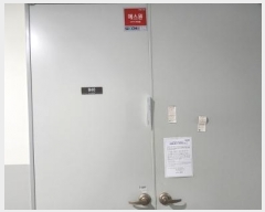  2024Ÿ41579  õ һ籸  237, 8840ȣ (浿,Ƽ븮5Ļ)    Ʈ