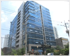  2024Ÿ42954  õ ̱ 385 80, 1 6601ȣ (̵,ũũ 3 ְ๰) Ʈ