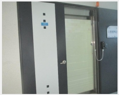  2024Ÿ42954  õ ̱ 385 80, 1 6601ȣ (̵,ũũ 3 ְ๰) Ʈ