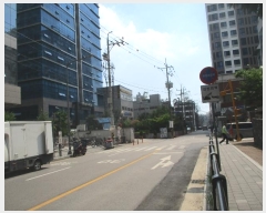  2024Ÿ42954  õ ̱ 385 80, 1 6601ȣ (̵,ũũ 3 ְ๰) Ʈ