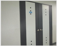  2024Ÿ42954  õ ̱ 385 80, 1 6601ȣ (̵,ũũ 3 ְ๰) Ʈ