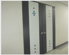  2024Ÿ42954  õ ̱ 385 80, 1 6601ȣ (̵,ũũ 3 ְ๰) Ʈ