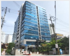  2024Ÿ42954  õ ̱ 385 80, 1 6601ȣ (̵,ũũ 3 ְ๰) Ʈ