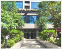  2024Ÿ42954  õ ̱ 385 80, 1 6601ȣ (̵,ũũ 3 ְ๰) Ʈ