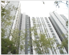  2024Ÿ��44400 ��� ������ ������ ����1�� 122, 103�� 18�� 1803ȣ (�����Ѽ�������ξ�����)  ����Ʈ���