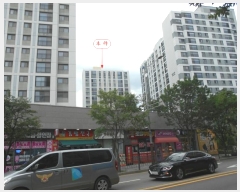  2024Ÿ��44400 ��� ������ ������ ����1�� 122, 103�� 18�� 1803ȣ (�����Ѽ�������ξ�����)  ����Ʈ���