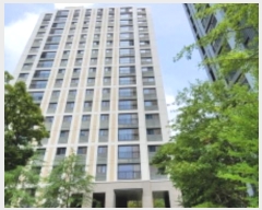  2024Ÿ��44400 ��� ������ ������ ����1�� 122, 103�� 18�� 1803ȣ (�����Ѽ�������ξ�����)  ����Ʈ���