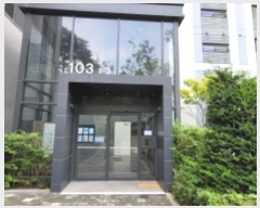  2024Ÿ��44400 ��� ������ ������ ����1�� 122, 103�� 18�� 1803ȣ (�����Ѽ�������ξ�����)  ����Ʈ���