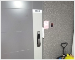  2024Ÿ��44400 ��� ������ ������ ����1�� 122, 103�� 18�� 1803ȣ (�����Ѽ�������ξ�����)  ����Ʈ���