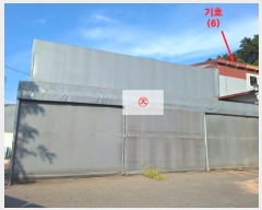  2024Ÿ��45687 ��� ������ ������ ������ 187-18      ���ð��