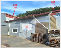  2024Ÿ��45687 ��� ������ ������ ������ 187-18      ���ð��