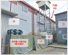  2024Ÿ��45687 ��� ������ ������ ������ 168-10      ������