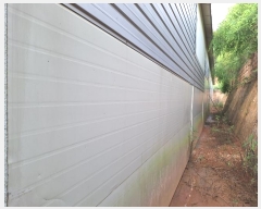  2024Ÿ��45687 ��� ������ ������ ������ 168-10      ������