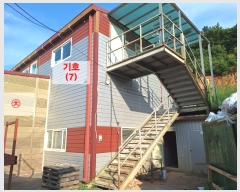  2024Ÿ��45687 ��� ������ ������ ������ 168-10      ������