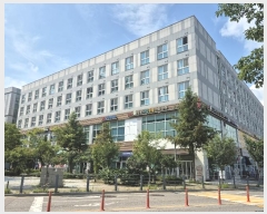  2024Ÿ46246   Ѱ11 328, 1 121ȣ (絿,)    ,繫ǰ