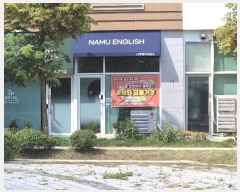  2024Ÿ46246   Ѱ11 328, 1 121ȣ (絿,)    ,繫ǰ