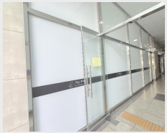  2024Ÿ46246   Ѱ11 328, 1 121ȣ (絿,)    ,繫ǰ