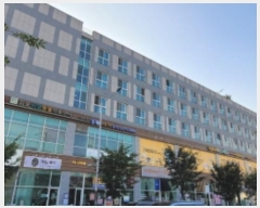  2024Ÿ46246   Ѱ11 328, 1 121ȣ (絿,)    ,繫ǰ