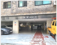  2024Ÿ��46499  �ټ���(����)���