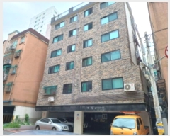  2024Ÿ��46499  �ټ���(����)���