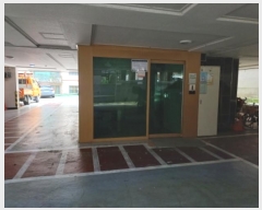  2024Ÿ��46499  �ټ���(����)���