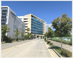  2024Ÿ��47225 ��� ������ �����795���� 23, 1�� ��128ȣ (��⵿, ���������ͺ�����ũ)   ��,�繫�ǰ��