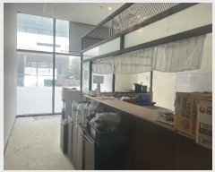  2024Ÿ��47225 ��� ������ �����795���� 23, 1�� ��128ȣ (��⵿, ���������ͺ�����ũ)   ��,�繫�ǰ��