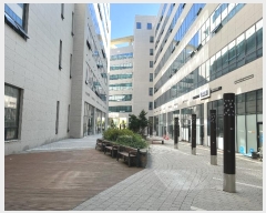  2024Ÿ��47225 ��� ������ �����795���� 23, 1�� ��128ȣ (��⵿, ���������ͺ�����ũ)   ��,�繫�ǰ��