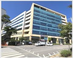  2024Ÿ��47225 ��� ������ �����795���� 23, 1�� ��128ȣ (��⵿, ���������ͺ�����ũ)   ��,�繫�ǰ��