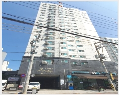  2024Ÿ47492    138 3, 1 11 1103ȣ   ǽڰ