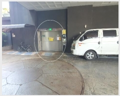  2024Ÿ47492    138 3, 1 11 1103ȣ   ǽڰ